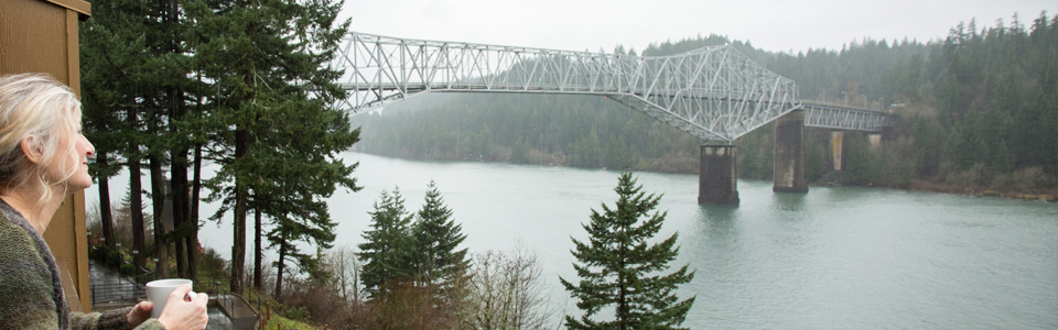 Hood_Gorge_Regions_Hood_River_02