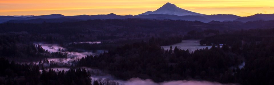 Hood_Gorge_Regions_Mt_Hood_Territory_02