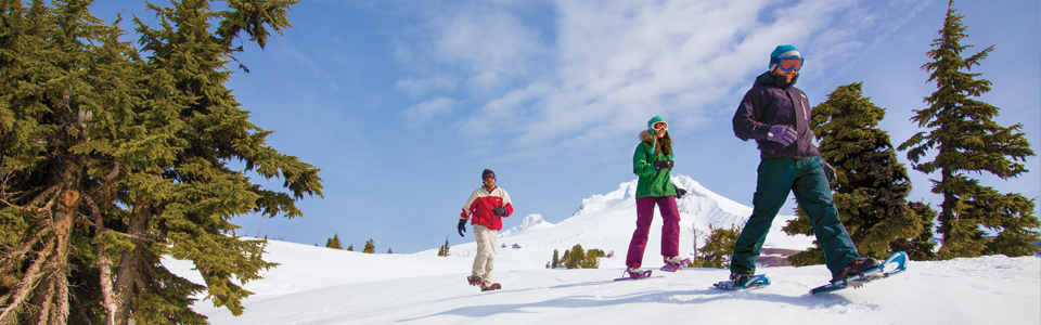 Hood_Gorge_Regions_Mt_Hood_Territory_03