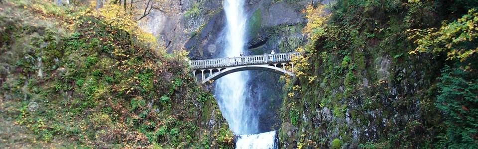 Hood_Gorge_Regions_West_Columbia_River_Gorge_02