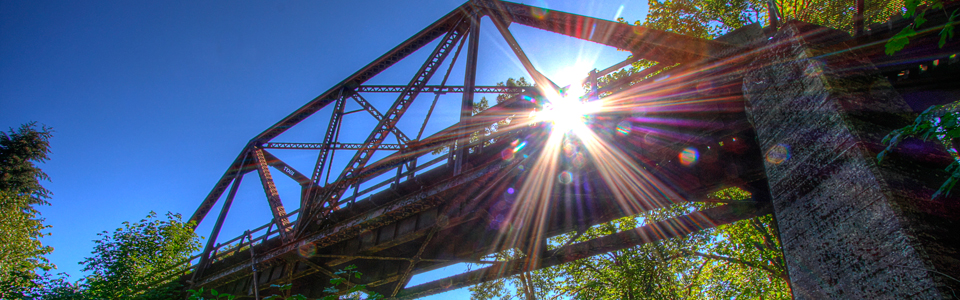Hood_Gorge_Regions_West_Columbia_River_Gorge_03